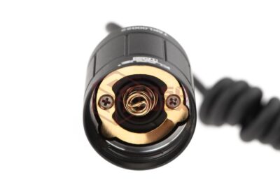 Klarus TRC1 Pressure Switch XT11GT / XT2CR - obrazek 2