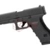 Glock Glock 17 Blowback with Case Co2 Black OD-TM-11132406000 32666 5.8365 asgbox.pl