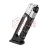 asgbox.pl - Magazin Glock 17 Blowback Co2 4.5mm (.177) BB 8rds Glock