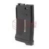 PTS Syndicate EPM 1-S Enhanced Polymer Magazine Short 170rds Black OD-TM-11132706000 32671 PT174450307 asgbox.pl
