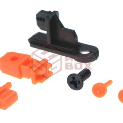asgbox.pl - EPM1 Spring Replacement Parts Kit PTS Syndicate