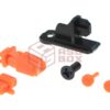PTS Syndicate EPM1 Spring Replacement Parts Kit OD-TM-11132800000 32673 ZZ167490200 asgbox.pl