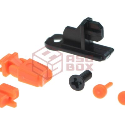 Alternative view of PTS Syndicate EPM1 Spring Replacement Parts Kit