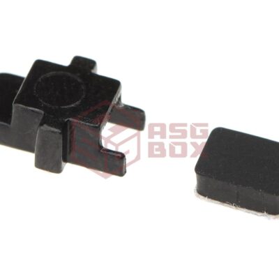 asgbox.pl -  Airtech Studios