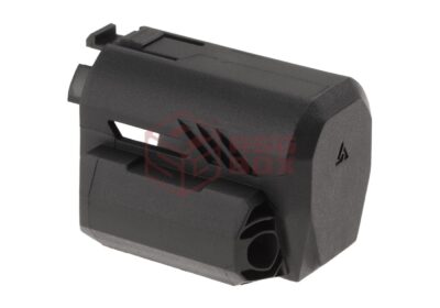 Airtech Studios BEU Battery Extension Unit Krytac Trident PDW-M Black - obrazek 2
