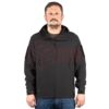 Outrider T.O.R.D. Flex Windblock Hoody LW Black M OD-TM-11134206030 32698 asgbox.pl