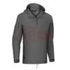asgbox.pl - T.O.R.D. Flex Windblock Hoody LW Outrider
