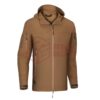 asgbox.pl - T.O.R.D. Flex Windblock Hoody LW Outrider