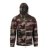 asgbox.pl - T.O.R.D. Flex Windblock Hoody LW Outrider