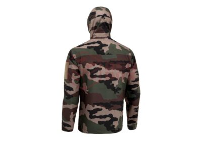 Outrider T.O.R.D. Flex Windblock Hoody LW CCE XL - obrazek 2