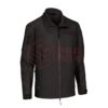 asgbox.pl - T.O.R.D. Softshell Jacket AR Outrider