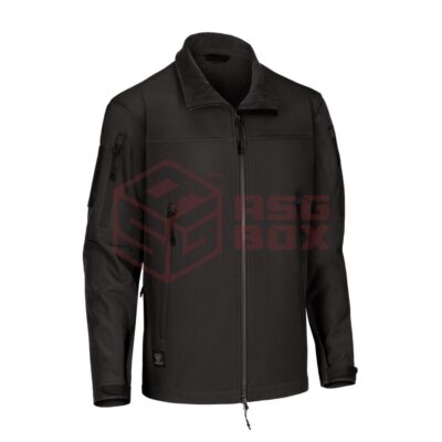 asgbox.pl - T.O.R.D. Softshell Jacket AR Outrider