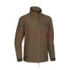 Outrider T.O.R.D. Softshell Jacket AR Ranger Green M OD-TM-11134320230 32754 asgbox.pl
