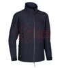 Outrider T.O.R.D. Softshell Jacket AR Navy 3XL OD-TM-11134370250 32765 asgbox.pl