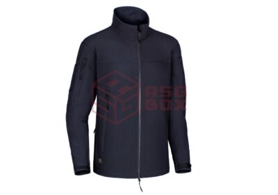 Outrider T.O.R.D. Softshell Jacket AR Navy XS - obrazek 2
