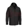 asgbox.pl - T.O.R.D. Softshell Hoody AR Outrider