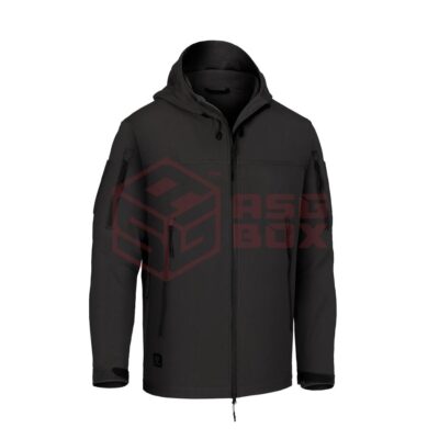 asgbox.pl - T.O.R.D. Softshell Hoody AR Outrider