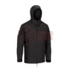 Outrider T.O.R.D. Softshell Hoody AR Black XS OD-TM-11134406020 32766 asgbox.pl