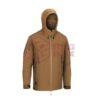 Outrider T.O.R.D. Softshell Hoody AR Coyote 3XL OD-TM-11134430150 32779 asgbox.pl