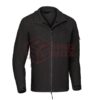 asgbox.pl - T.O.R.D. Windblock Fleece Jacket AR Outrider