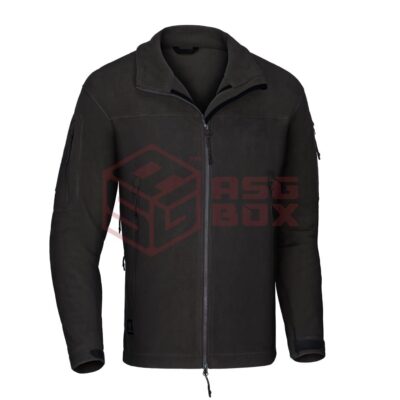asgbox.pl - T.O.R.D. Windblock Fleece Jacket AR Outrider