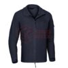 asgbox.pl - T.O.R.D. Windblock Fleece Jacket AR Outrider