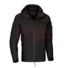 asgbox.pl - T.O.R.D. Windblock Fleece Hoody AR Outrider