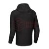 Outrider T.O.R.D. Windblock Fleece Hoody AR Black 3XL OD-TM-11134606050 32828 asgbox.pl