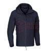 asgbox.pl - T.O.R.D. Windblock Fleece Hoody AR Outrider
