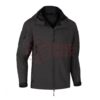 asgbox.pl - T.O.R.D. Hardshell Hoody LW Outrider
