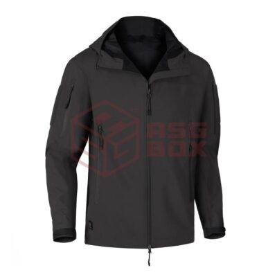 asgbox.pl - T.O.R.D. Hardshell Hoody LW Outrider