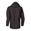Outrider T.O.R.D. Hardshell Hoody LW Black XS OD-TM-11134706020 32850 asgbox.pl