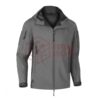 asgbox.pl - T.O.R.D. Hardshell Hoody LW Outrider