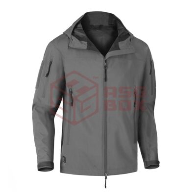 asgbox.pl - T.O.R.D. Hardshell Hoody LW Outrider