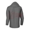 Outrider T.O.R.D. Hardshell Hoody LW Wolf Grey L OD-TM-11134710135 32867 asgbox.pl