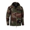 asgbox.pl - T.O.R.D. Hardshell Hoody LW Outrider