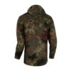 Outrider T.O.R.D. Hardshell Hoody LW Flecktarn M OD-TM-11134779830 33929 asgbox.pl