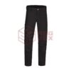 asgbox.pl - T.O.R.D. Flex Pant AR Outrider