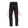 Outrider T.O.R.D. Flex Pant AR Black 34/30 OD-TM-11135706040 32924 asgbox.pl