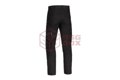 Outrider T.O.R.D. Flex Pant AR Black 34/30 - obrazek 2