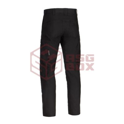 Alternative view of Outrider T.O.R.D. Flex Pant AR Black 32/30