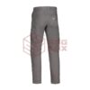 Outrider T.O.R.D. Flex Pant AR Wolf Grey 34/30 OD-TM-11135710140 32990 asgbox.pl