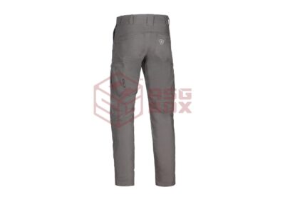 Outrider T.O.R.D. Flex Pant AR Wolf Grey 40/34 - obrazek 2