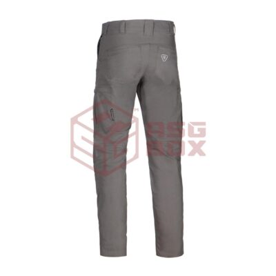 Alternative view of Outrider T.O.R.D. Flex Pant AR Wolf Grey 33/32