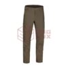 asgbox.pl - T.O.R.D. Flex Pant AR Outrider