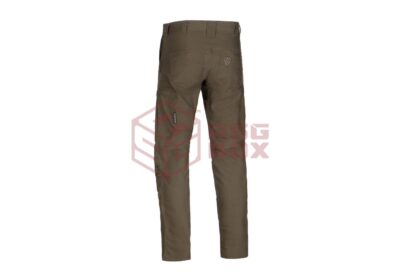 Outrider T.O.R.D. Flex Pant AR Ranger Green 34/30 - obrazek 2