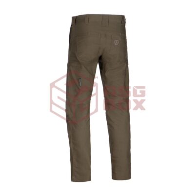 Alternative view of Outrider T.O.R.D. Flex Pant AR Ranger Green 33/30