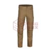 asgbox.pl - T.O.R.D. Flex Pant AR Outrider