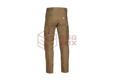 Outrider T.O.R.D. Flex Pant AR Crocodile 36/30 - obrazek 2
