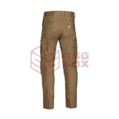 Alternative view of Outrider T.O.R.D. Flex Pant AR Crocodile 38/30